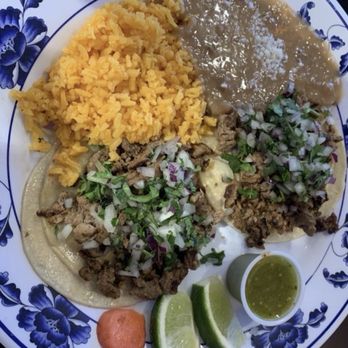 Chile Poblano Mexican Grill - Mexican Near Me - Moapa Valley, Nevada Chile Poblano Mexican Grill - Mexican Near Me - Moapa Valley, Nevada