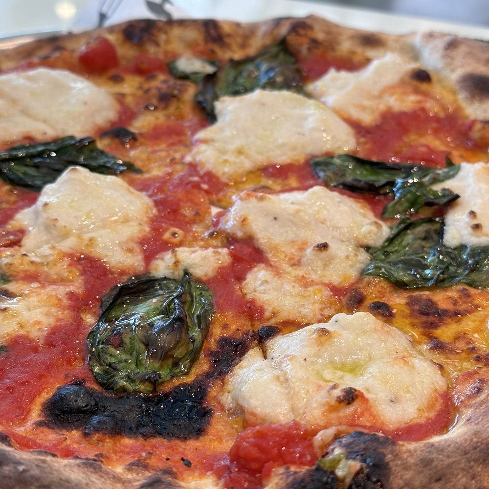 Pitfire Pizza - Pizza Near Me - Carlsbad, California Pitfire Pizza - Pizza Near Me - Carlsbad, California