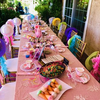 Vanessa's Sweet Creations - Desserts Near Me