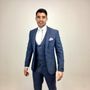 Photo of EJ Menswear