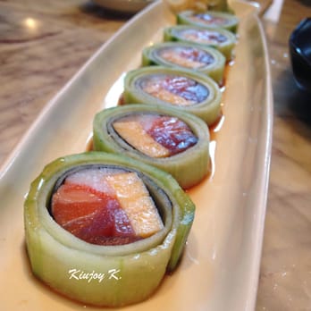 Umai - Naked - Japanese Near Me - Chicago, Illinois Umai - Naked - Japanese Near Me - Chicago, Illinois