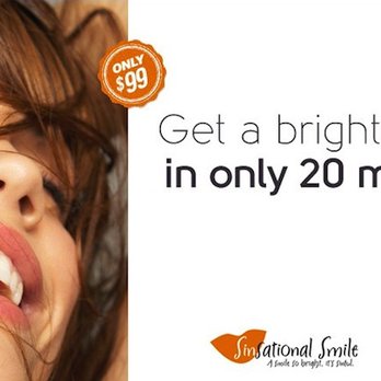 Lux Skin Solutions - Teeth Whitening - Skin Care Near Me - Centennial, Colorado Lux Skin Solutions - Teeth Whitening - Skin Care Near Me - Centennial, Colorado