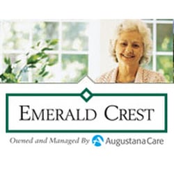 Emerald Crest
