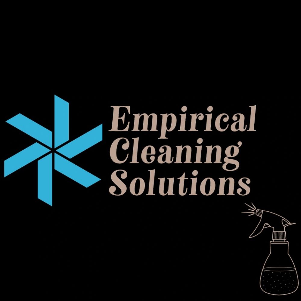 EMPIRICAL CLEANING SOLUTIONS Request a Quote 6650 Rivers Avenue