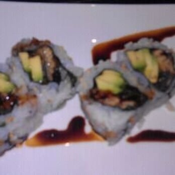 Ozora Sushi Restaurant - Rock and roll - Sushi Bars Near Me - Concord, California Ozora Sushi Restaurant - Rock and roll - Sushi Bars Near Me - Concord, California