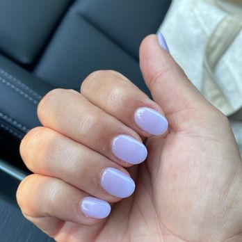 Forever Nails & Spa - Nail Salons Near Me - Costa Mesa, California Forever Nails & Spa - Nail Salons Near Me - Costa Mesa, California