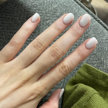 High Five Nail Studio - Nail Technicians Near Me - Miami, Florida