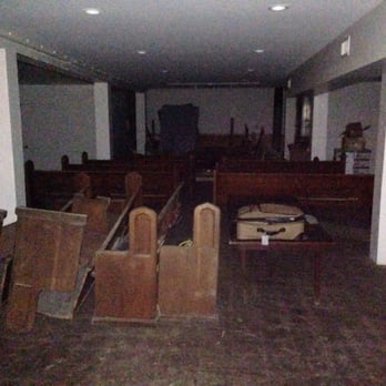 Esplanade Studios - Creepy unused room - Recording & Rehearsal Studios Near Me - New Orleans, Louisiana Esplanade Studios - Creepy unused room - Recording & Rehearsal Studios Near Me - New Orleans, Louisiana