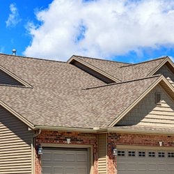 Kisdir Group - Millville roof installation