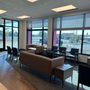 Photo of Planned Parenthood - El Paso Health Center