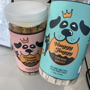 Reborn Coffee - Coffee & Tea Near Me - Diamond Bar, California