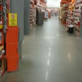 The Home Depot - Nurseries & Gardening Near Me - Memphis, Tennessee The Home Depot - Nurseries & Gardening Near Me - Memphis, Tennessee