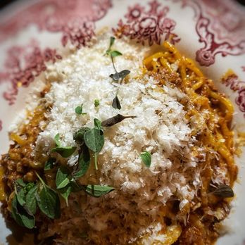 San Fermo - Delicious pasta dish - Italian Near Me - Seattle, Washington San Fermo - Delicious pasta dish - Italian Near Me - Seattle, Washington