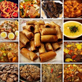 Minda's Kitchen - Caterers Near Me - San Pablo, California Minda's Kitchen - Caterers Near Me - San Pablo, California