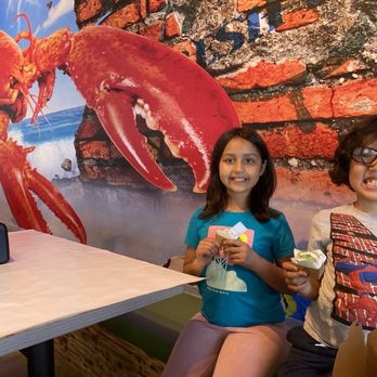 Bag O' Crab - Highly recommend the food here it is very flavorful! great service will be back. - Cajun/Creole Near Me - Fullerton, California Bag O' Crab - Highly recommend the food here it is very flavorful! great service will be back. - Cajun/Creole Near Me - Fullerton, California