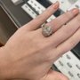 Photo of Eternal Jewelers