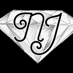 Navarre Jewelry and Quartz Watch Repair - Our new logo.