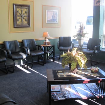 Dunn Tire - Tires Near Me - Rochester, New York Dunn Tire - Tires Near Me - Rochester, New York