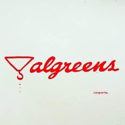 Walgreens - Anti women