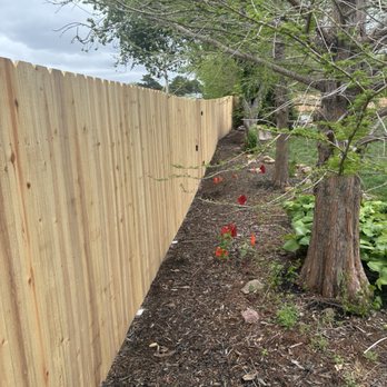 Big Dog Fencing - Fences & Gates Near Me - Lincoln, Nebraska Big Dog Fencing - Fences & Gates Near Me - Lincoln, Nebraska