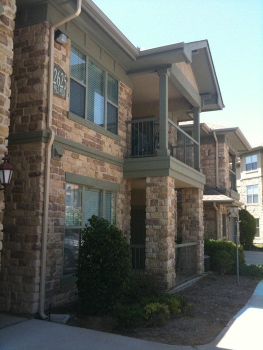 STONE LAKE Updated October 2024 83 Photos & 47 Reviews 2651 Stone