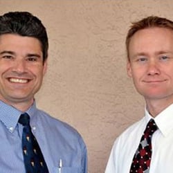 Provision Laser Eye Center