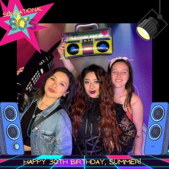 Groundloop Events - DJs Near Me Groundloop Events - DJs Near Me