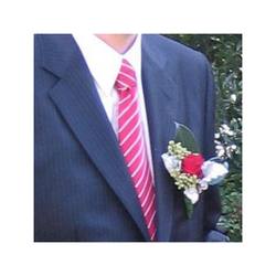 A & A Dee Why Florist