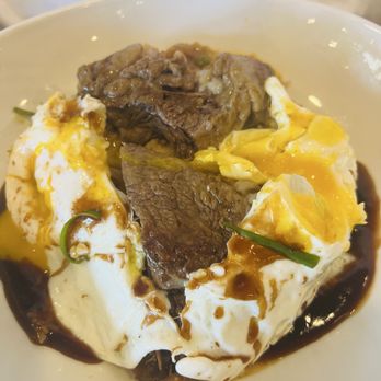 Moena Café - Cafes Near Me - Honolulu, Hawaii Moena Café - Cafes Near Me - Honolulu, Hawaii