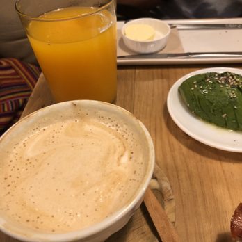Billy Brunch - Breakfast & Brunch Near Me - Barcelona, B Billy Brunch - Breakfast & Brunch Near Me - Barcelona, B