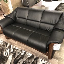 ScanDesigns