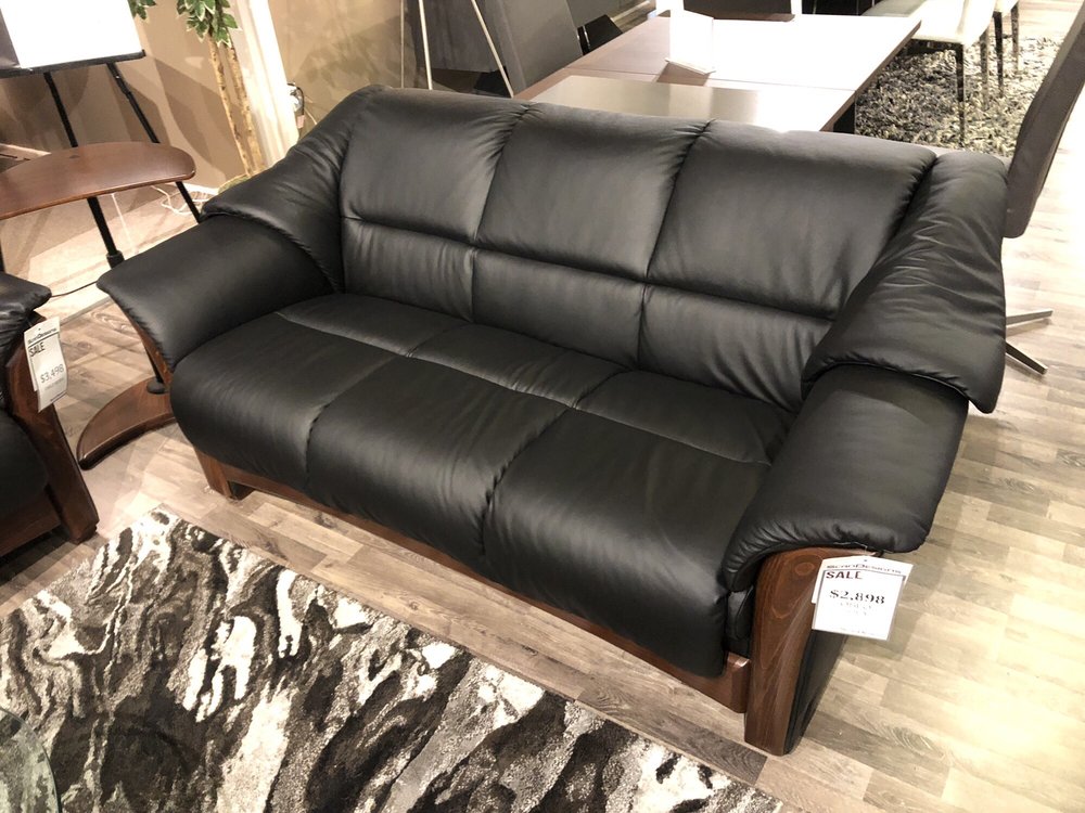 Scandesigns 16 Photos 10 Reviews Furniture Stores 1400