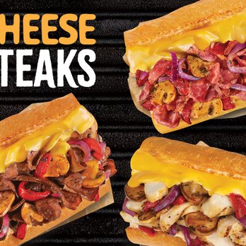 TOGO'S Sandwiches - Sandwiches Near Me - Antioch, California TOGO'S Sandwiches - Sandwiches Near Me - Antioch, California