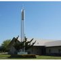 Photo of New Heaven Community Church