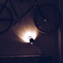 Photo of El Ciclista