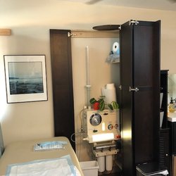 Vestta Whole Health Centre