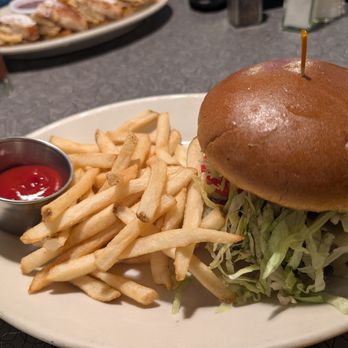 Veggie Galaxy - Galaxy smash burger - Breakfast & Brunch Near Me - Cambridge, Massachusetts Veggie Galaxy - Galaxy smash burger - Breakfast & Brunch Near Me - Cambridge, Massachusetts