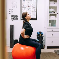 Pacific Chiropractic