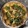 Photo of Materia Pizzeria