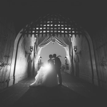 Vows Bridal & Formals - Bridal Near Me - Honolulu, Hawaii Vows Bridal & Formals - Bridal Near Me - Honolulu, Hawaii