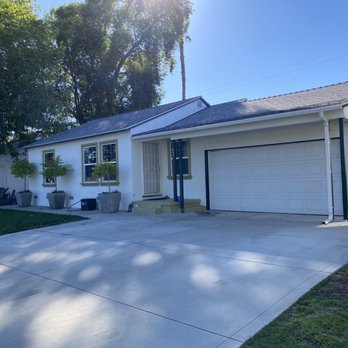 SoCal Painters - Painters Near Me - Burbank, California