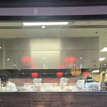 Jingle Bao - Chinese Near Me - Fresno, California