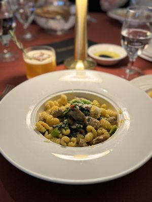 Gaetano's Ristorante by null