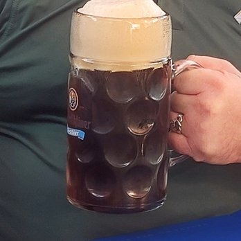 German Guys - One our group greatly enjoyed his brew. - German Near Me - Stockton, California German Guys - One our group greatly enjoyed his brew. - German Near Me - Stockton, California