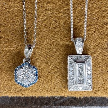 Salem Gem Lab - These two pieces were stolen from my shop during the peaceful protest Along with other pieces as well as damage to my little shop. - Jewelry Near Me - Winston-Salem, North Carolina Salem Gem Lab - These two pieces were stolen from my shop during the peaceful protest Along with other pieces as well as damage to my little shop. - Jewelry Near Me - Winston-Salem, North Carolina