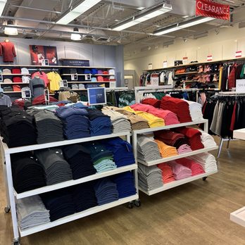 Nautica - Accessories Near Me - Jackson, New Jersey