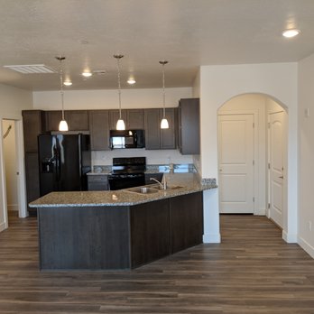 Retreat at Sky Mountain - Apartments Near Me - Hurricane, Utah Retreat at Sky Mountain - Apartments Near Me - Hurricane, Utah