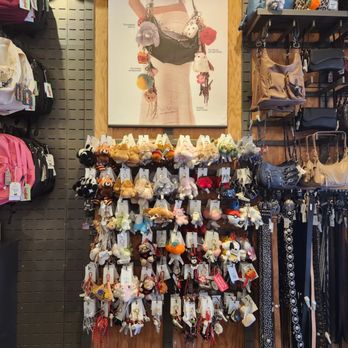 Tillys - Bag charms - Shoe Stores Near Me - Arvin, California Tillys - Bag charms - Shoe Stores Near Me - Arvin, California
