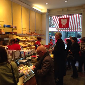 GLATZ - Bakeries Near Me - Bern, BE GLATZ - Bakeries Near Me - Bern, BE