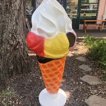 Gelato Cafe - Not edible - Cafes Near Me - Dunedin, Florida Gelato Cafe - Not edible - Cafes Near Me - Dunedin, Florida